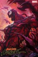 ABSOLUTE CARNAGE #1 (OF 4) ARTGERM VAR AC