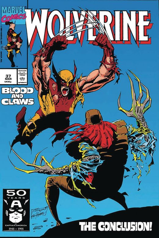 TRUE BELIEVERS IRON MAN 2020 #1 SILVESTRI SGN (C: 0-1-2)