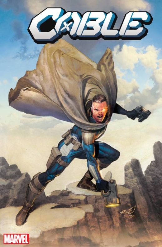 CABLE #2 OLIVETTI VAR DX  1:25 Copies