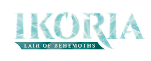 MTG Mystery Booster Box