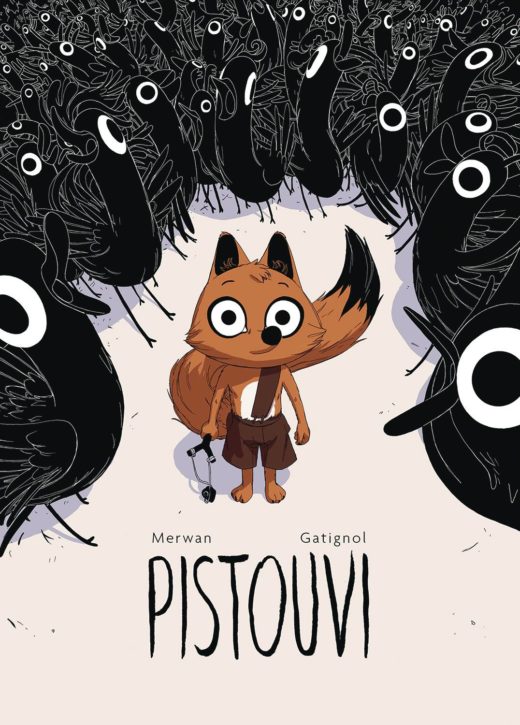 PISTOUVI GN (C: 0-1-0)