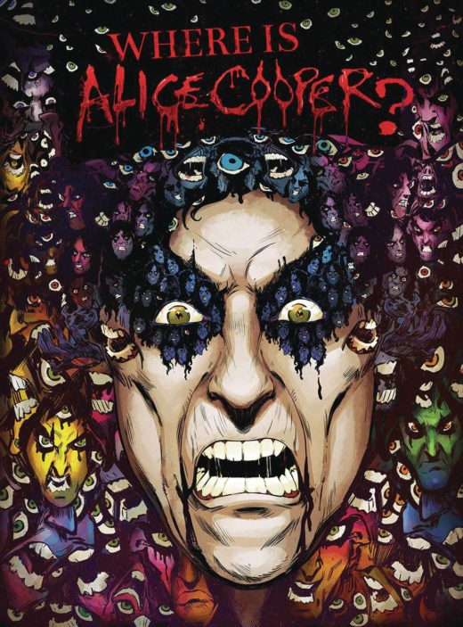 WHERE IS ALICE COOPER HC (C: 0-1-1)