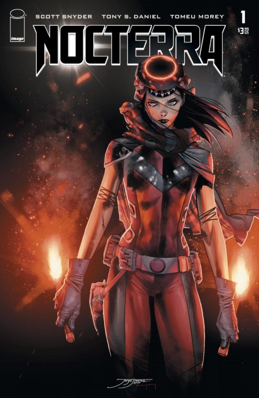 NOCTERRA #1 CVR H 25 COPY INCV JIMENEZ (MR)