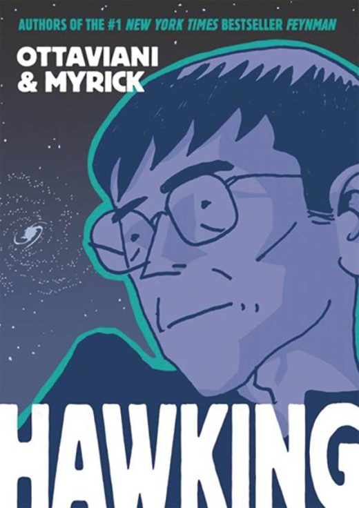 HAWKING GN (C: 0-1-0)