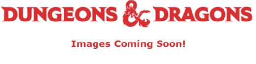 D&D ICONS REALMS SET 23 MORDENKAINEN BOOSTER BRICK (8CT) (C: