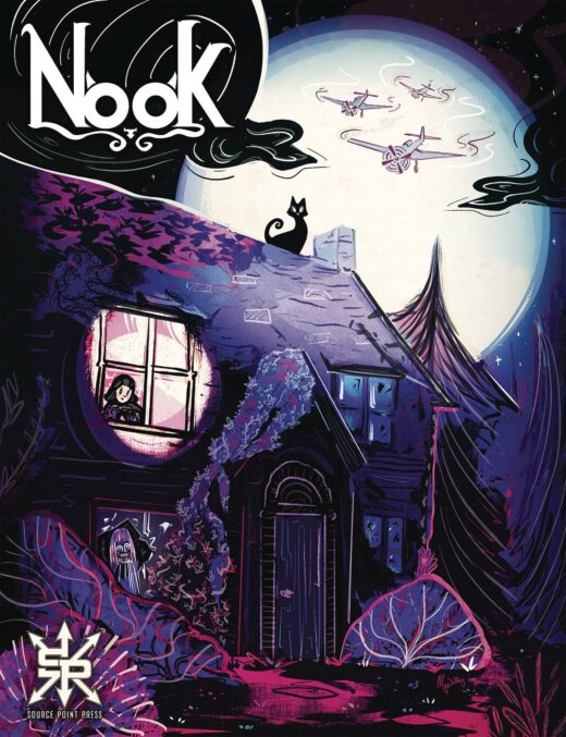 NOOK TP (MR) (C: 0-1-2)