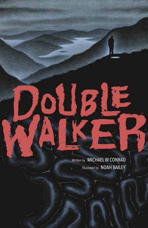 DOUBLE WALKER TP (C: 0-1-2)