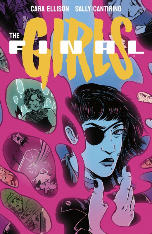 FINAL GIRLS TP (C: 0-1-2)