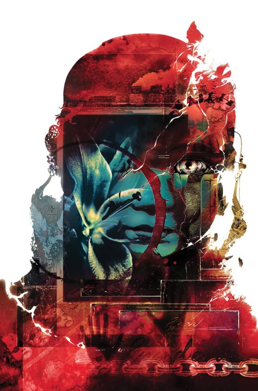 TRUE HORROR MYSTERIES BABYSITTER KILLER & OTHER STORIES (MR)