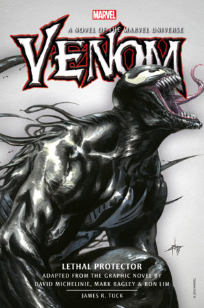 Venom: Lethal Protector HC Prose Novel																																																																																																																																																																																																																																																																																																																																																																																																																																																																																																																																																																																																																																																																																																																																																																																																																																																																																																																																																																																																																																																					 			978034554485852800																																																																																																																																																																																																																																																																																																																																																																																																																																																																																																																																																																																																																																																																																																																																																																																																																																																																																																																																																																																																																																																												 			978034554485852800																																																																																																																																																																																																																																																																																																																																																																																																																																																																																																																																																																																																																																																																																																																																																																																																																																																																																																																																																																																																																																																												 			978034554485852800																																																																																																																																																																																																																																																																																																																																																																																																																																																																																																																																																																																																																																																																																																																																																																																																																																																																																																																																																																																																																																																												 			978034554485852800																																																																																																																																																																																																																																																																																																																																																																																																																																																																																																																																																																																																																																																																																																																																																																																																																																																																																																																																																																																																																																																												 			978034554485852800																																																																																																																																																																																																																																																																																																																																																																																																																																																																																																																																																																																																																																																																																																																																																																																																																																																																																																																																																																																																																																																												 			978034554485852800																																																																																																																																																																																																																																																																																																																																																																																																																																																																																																																																																																																																																																																																																																																																																																																																																																																																																																																																																																																																																																																												 			978034554485852800																																																																																																																																																																																																																																																																																																																																																																																																																																																																																																																																																																																																																																																																																																																																																																																																																																																																																																																																																																																																																																																												 			978034554485852800																																																																																																																																																																																																																																																																																																																																																																																																																																																																																																																																																																																																																																																																																																																																																																																																																																																																																																																																																																																																																																																												 			978034554485852800																																																																																																																																																																																																																																																																																																																																																																																																																																																																																																																																																																																																																																																																																																																																																																																																																																																																																																																																																																																																																																																												 			978034554485852800																																																																																																																																																																																																																																																																																																																																																																																																																																																																																																																																																																																																																																																																																																																																																																																																																																																																																																																																																																																																																																																												 			978034554485852800																																																																																																																																																																																																																																																																																																																																																																																																																																																																																																																																																																																																																																																																																																																																																																																																																																																																																																																																																																																																																																																												 			978034554485852800 (Copy) (Copy) (Copy)