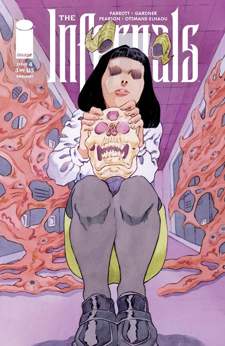 INFERNALS #4 CVR B TIA ROXAE VAR (MR)