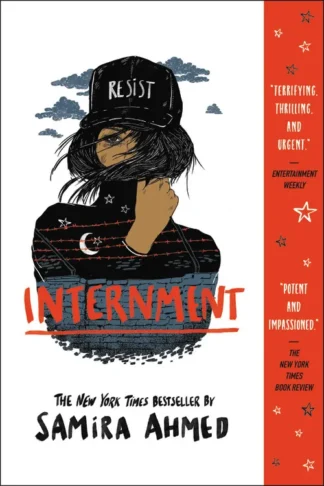 Internment PB