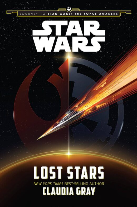 STAR WARS FORCE AWAKENS HC NOVEL LOST STARS 978034554485852800 978034554485852800 978034554485852800 978034554485852800 978034554485852800 978034554485852800 978034554485852800 978034554485852800 978034554485852800 978034554485852800 978034554485852800 978034554485852800 (Copy) (Copy)