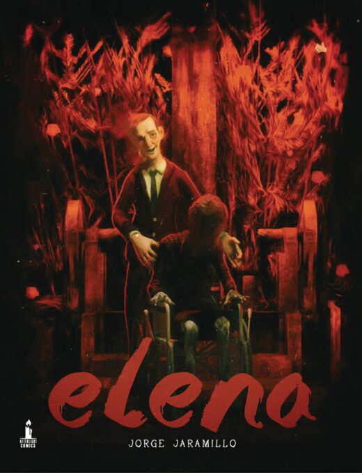 ELENA GN (MR) (C: 0-1-2)