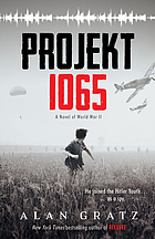 Projekt 1065 HC
