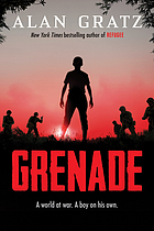 Grenade HC