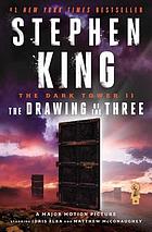 Dark Tower Vol 2: The Drawing of the Three PB