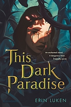 This Dark Paradise HC