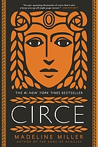 Circe PB