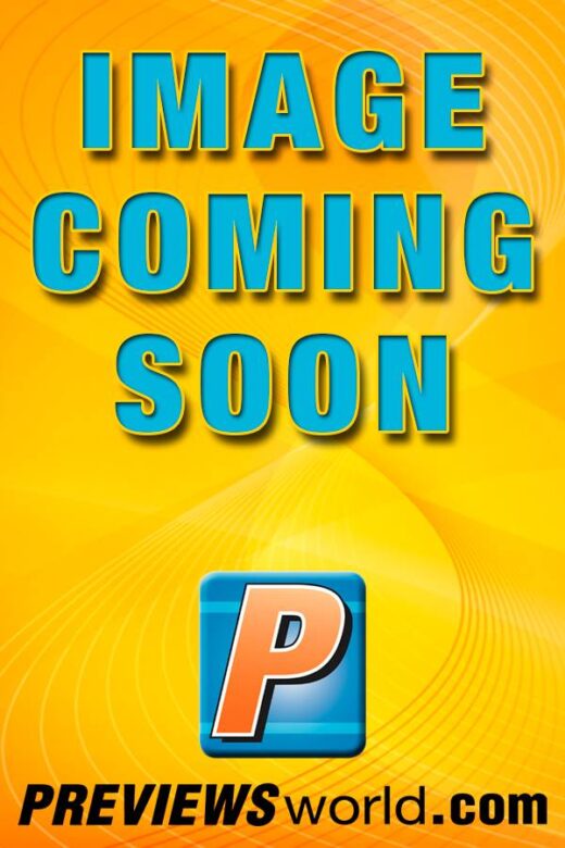 DARK KNIGHT III MASTER RACE #4 (OF 9) COLLECTORS EDITION