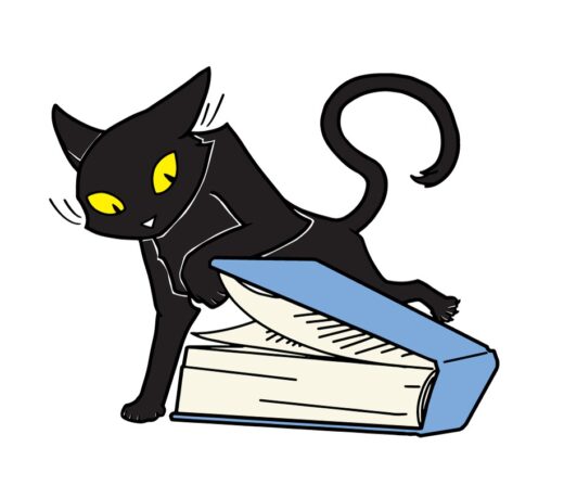 DISTURBING BEAUTY BIZARRO ART OF ED MIRONIUK SC (MR)