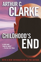 Childhood's End PB