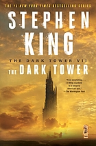 Dark Tower Vol 7: The Dark Tower