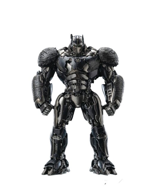 TRANSFORMERS RISE OF THE BEASTS DLX OPTIMUS PRIMAL AF (Net)