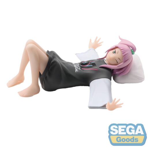 JELLYFISH CANT SWIM IN THE NIGHT PM PERCHING KIUI WATASE FIG