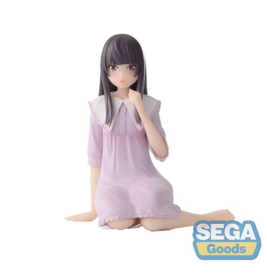 JELLYFISH CANT SWIM PM PERCHING MEI KIM ANOUK TAKANASHI FIG