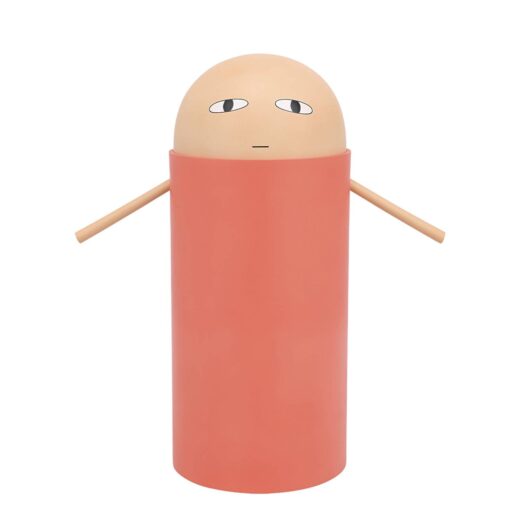 GINATAMA SOFVIMATES JUSTAWAY FIG (Net)