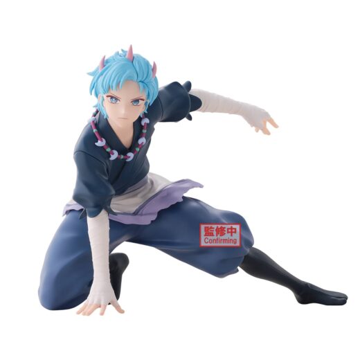 OSHI NO KO AQUA TOUKI FIG (Net)