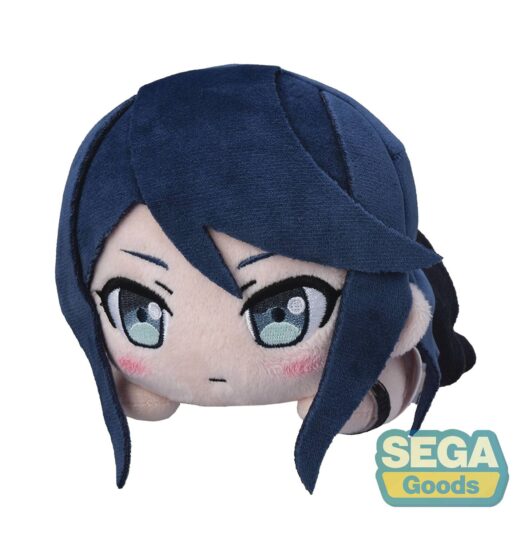 COLORFUL STAGE MOVIE NESOBERI LAY DOWN HOSHINO ICHIKA PLUSH