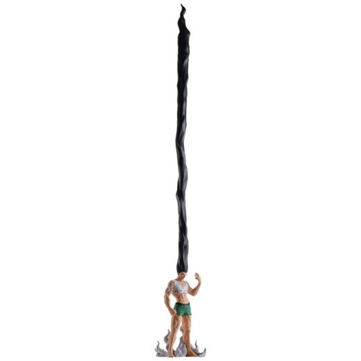 HUNTER X HUNTER FL GON FIG (Net)
