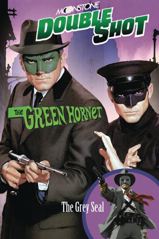 MOONSTONE DOUBLE SHOT JULY 2025 PROSE SC (C: 0-1-2)