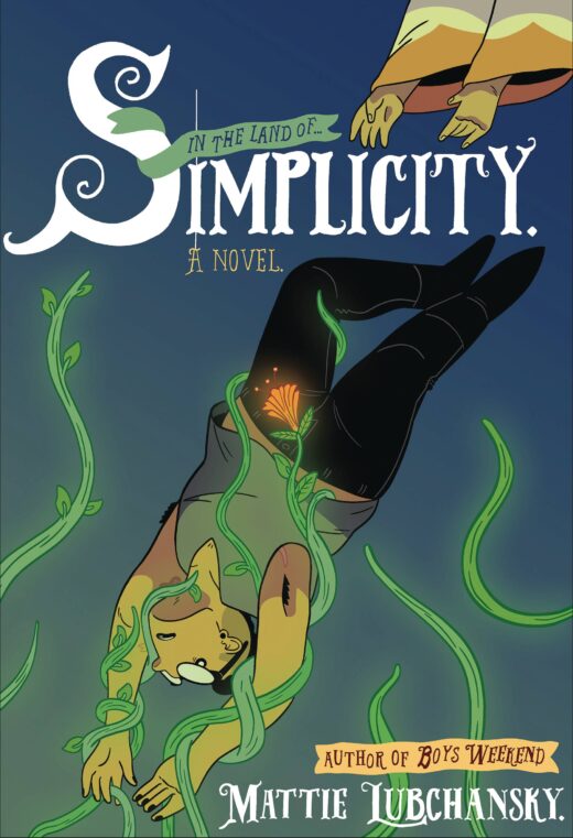 SIMPLICITY HC (C: 0-1-2)