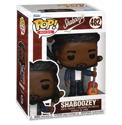 POP ROCKS SHABOOZEY TIPSY FIG