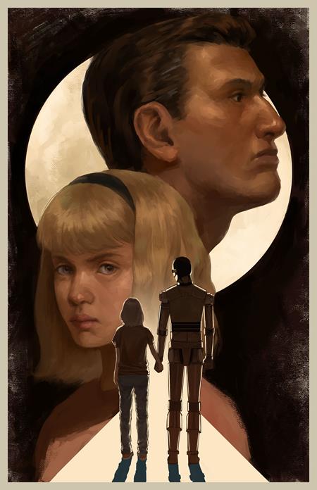 WERE TAKING EVERYONE DOWN WITH US #6 (OF 6) CVR C JANGJOLIM VAR (MR)