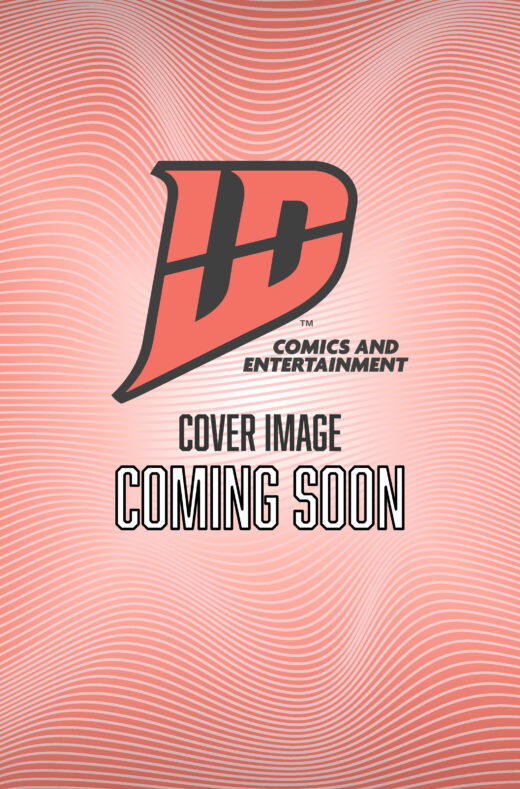 TEENAGE MUTANT NINJA TURTLES 2024 #12 CVR C FERREYRA