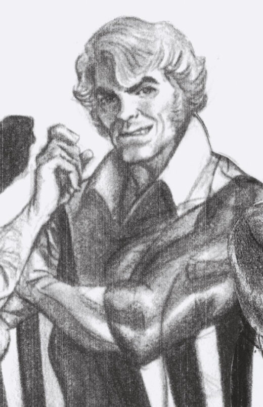 UNCANNY X-MEN #21 ALEX ROSS TIMELESS VIRGIN SKETCH VARIANT