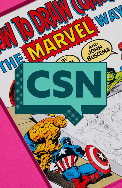 COMIC SHOP NEWS #2006 (BUNDLE OF 100) (NET)