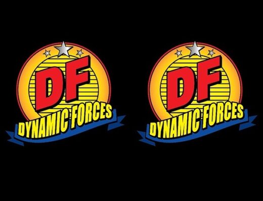 DF FEBRUARY DOUBLE SHOT 2026