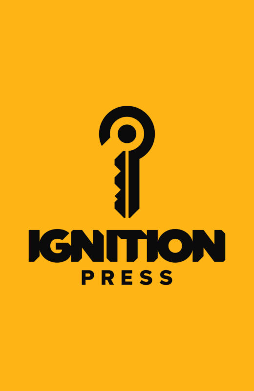 Love Ignited 2026 Cover B Martín Morazzo