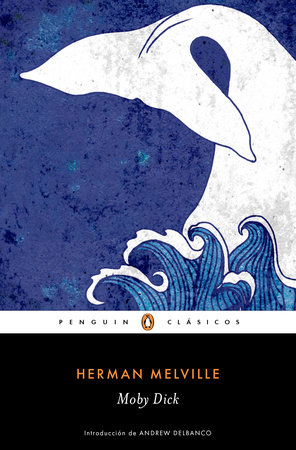 Moby Dick PB (Spanish Edition)