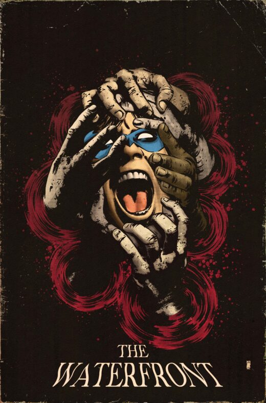 NIGHTWING #139 CVR A JORGE FORNES