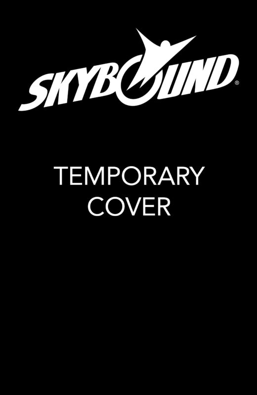 GI JOE A REAL AMERICAN HERO #329 CVR A LEE WEEKS & DAVE STEWART